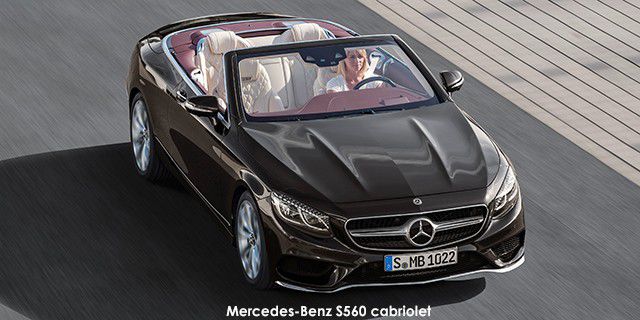 Mercedes-Benz S-Class S560 cabriolet AMG Line Large-3185-S-ClassCabriolet--Mercedes-Benz-S560-cabriolet--18-De.jpg