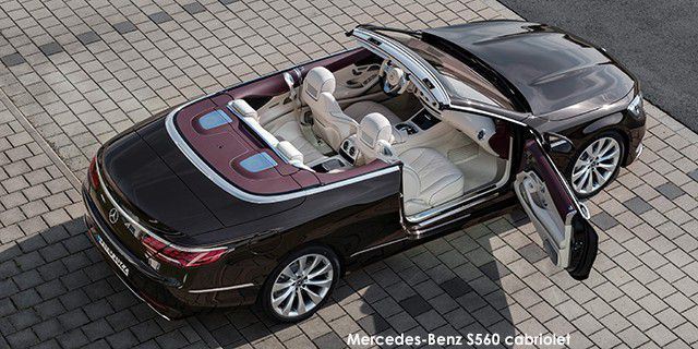 Mercedes-Benz S-Class S560 cabriolet AMG Line Large-3188-S-ClassCabriolet--Mercedes-Benz-S560-cabriolet--18-De.jpg