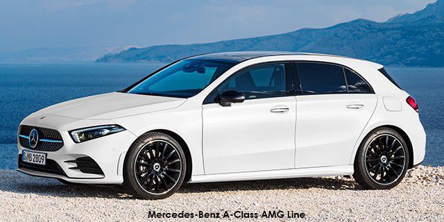 Mercedes-Benz A-Class A200d hatch AMG Line Large-3510-A-Class2018--Mercedes-Benz-A-Class-AMG-Line--1804.jpg
