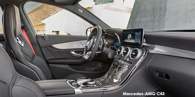 Mercedes-AMG C-Class C43 4Matic Large-5614-ThenewMercedes-AMGC434MATICSaloon--Mercedes-AMG-C43-C-Class-facelift--1802-De.jpg