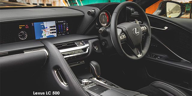 Lexus LC 500 LexuLC1c1_i.jpg