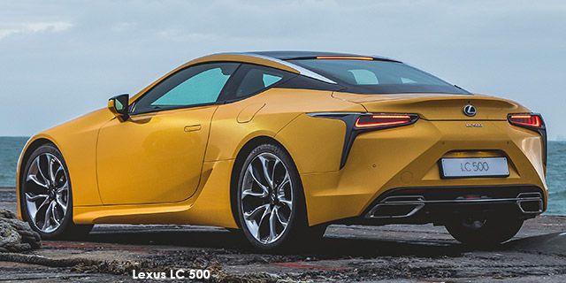Lexus LC 500 LexuLC1c1_r.jpg
