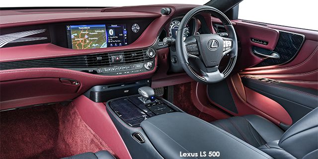 Lexus LS 500 LexuLS_5s1_i.jpg