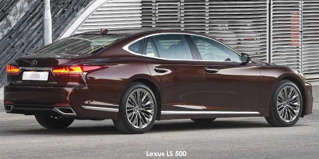 Lexus LS 500 LexuLS_5s1_r.jpg