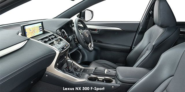 Lexus NX 300 F-Sport LexuNX1fe4_i.jpg