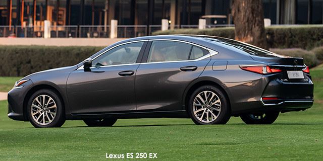 Lexus ES 250 EX Lexus-ES-250-EX-+-ES-300h-SE-40-facelift--2021.11-za.jpg