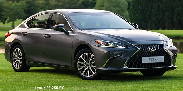 Lexus ES 250 EX Lexus-ES-250-EX--35-facelift--2021.11-za.jpg