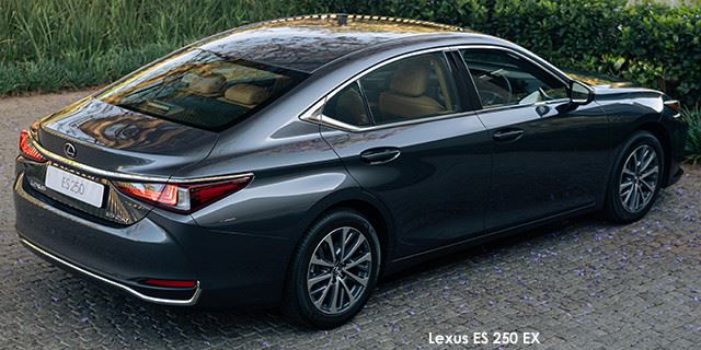 Lexus ES 250 EX Lexus-ES-250-EX--50-facelift--2021.11-za.jpg