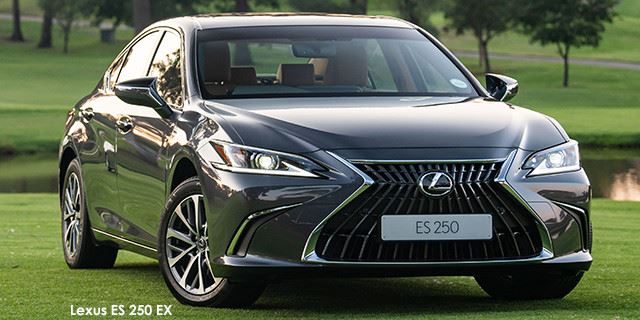 Lexus ES 250 EX Lexus-ES-250-EX-32-facelift--2021.11-za.jpg