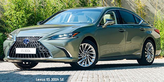 Lexus ES 300h SE Lexus-ES-300h-SE-106-facelift--2021.11-za.jpg