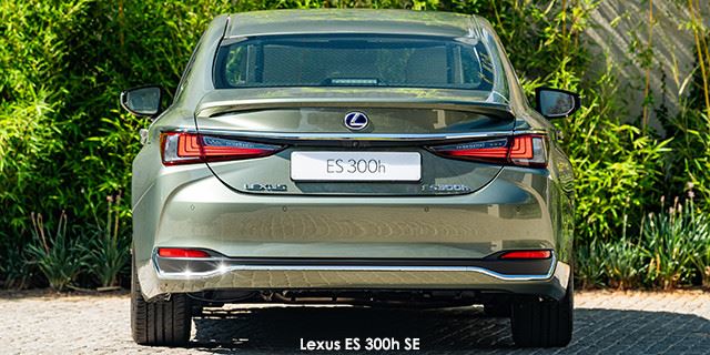 Lexus ES 300h SE Lexus-ES-300h-SE-107-facelift--2021.11-za.jpg