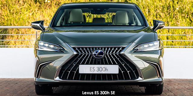 Lexus ES 300h SE Lexus-ES-300h-SE-124-facelift--2021.11-za.jpg