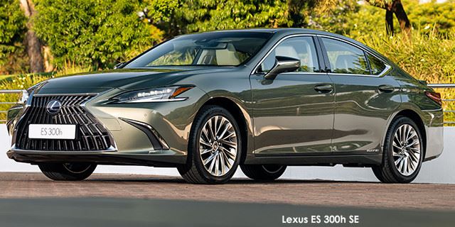 Lexus ES 300h SE Lexus-ES-300h-SE-125-facelift--2021.11-za.jpg