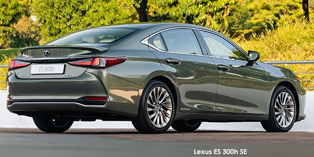 Lexus ES 300h SE Lexus-ES-300h-SE-126-facelift--2021.11-za.jpg