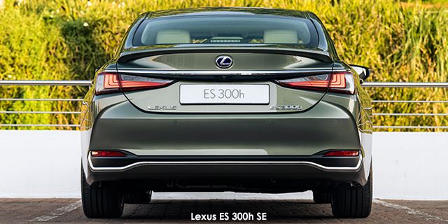 Lexus ES 300h SE Lexus-ES-300h-SE-127-facelift--2021.11-za.jpg