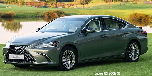 Lexus ES 300h SE Lexus-ES-300h-SE-18-facelift--2021.11-za.jpg