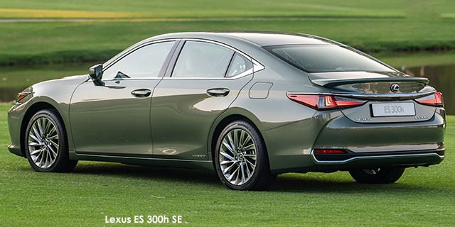 Lexus ES 300h SE Lexus-ES-300h-SE-23-facelift--2021.11-za.jpg