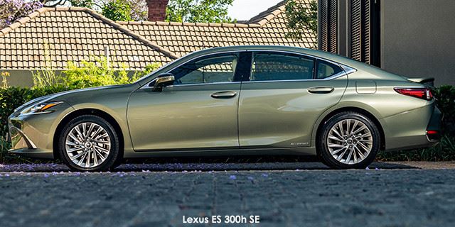 Lexus ES 300h SE Lexus-ES-300h-SE-81-facelift--2021.11-za.jpg