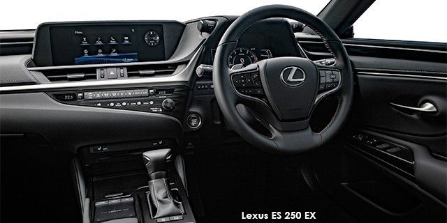 Lexus ES 250 EX Lexus-ES250-2018-24--Lexus-ES-250-EX--1810-ZA.jpg
