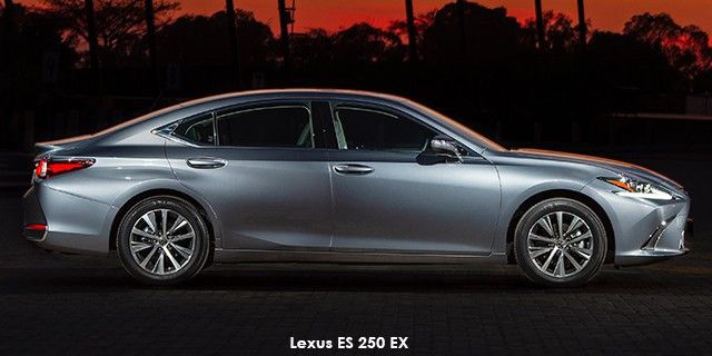 Lexus ES 250 EX Lexus-ES250-2018-43--Lexus-ES-250-EX--1810-ZA.jpg
