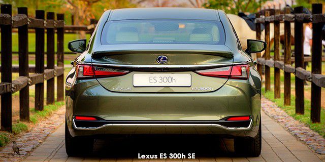 Lexus ES 300h SE Lexus-ES300h-2018---43----Lexus-ES-300h-SE--1810-ZA.jpg