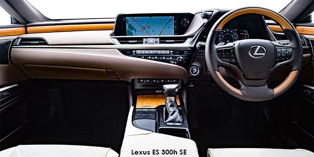 Lexus ES 300h SE Lexus-ES300h-2018---7----Lexus-ES-300h-SE--1810-ZA.jpg