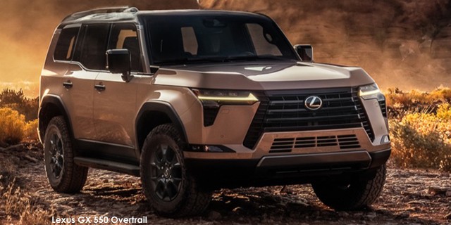 Lexus GX 550 Overtrail Lexus-GX-550-Overtrail-front-sunset-2025.03.jpg