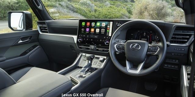 Lexus GX 550 Overtrail Lexus-GX-550-Overtrail-interior-2025.04.jpg