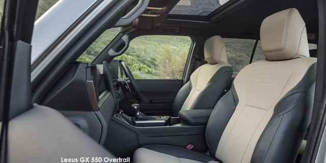Lexus GX 550 Overtrail Lexus-GX-550-Overtrail-interior_03-2025.04.jpg