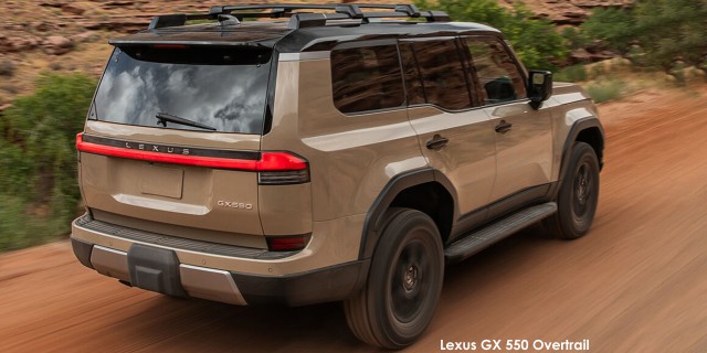 Lexus GX 550 Overtrail Lexus-GX-550-Overtrail-rear-desert-2025.03.jpg