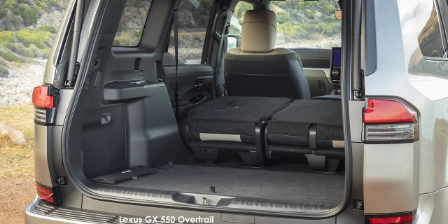 Lexus GX 550 Overtrail Lexus-GX-550-Overtrail_-(2)-2025.04.jpg