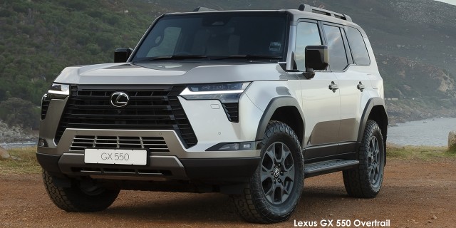 Lexus GX 550 Overtrail Lexus-GX-550-Overtrail_00-2025.04.jpg