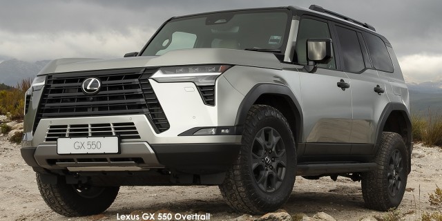 Lexus GX 550 Overtrail Lexus-GX-550-Overtrail__0-2025.04.jpg