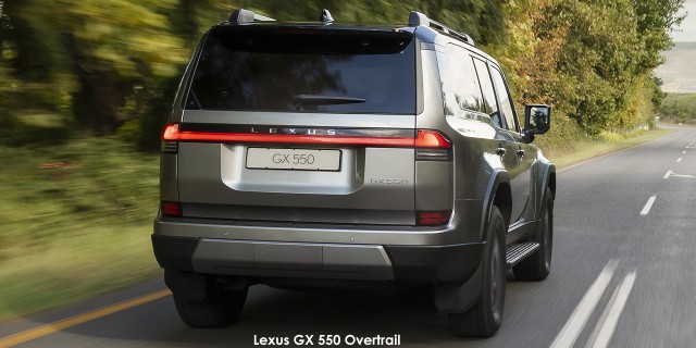 Lexus GX 550 Overtrail Lexus-GX-550-Overtrail_rear-drive-2025.04.jpg