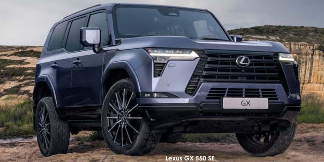 Lexus GX 550 SE Lexus-GX-550-SE-2025.03.jpg