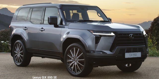 Lexus GX 550 SE Lexus-GX-550-SE-2025.04.jpg