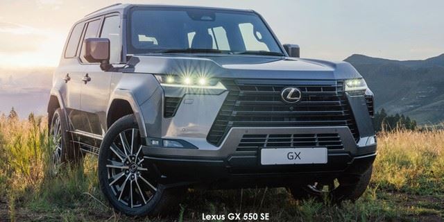 Lexus GX 550 SE Lexus-GX-550-SE-front-2025.03.jpg