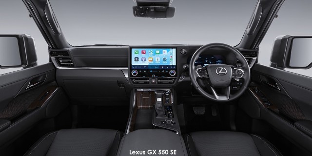 Lexus GX 550 SE Lexus-GX-550-SE-interior-dash-2025.03.jpg