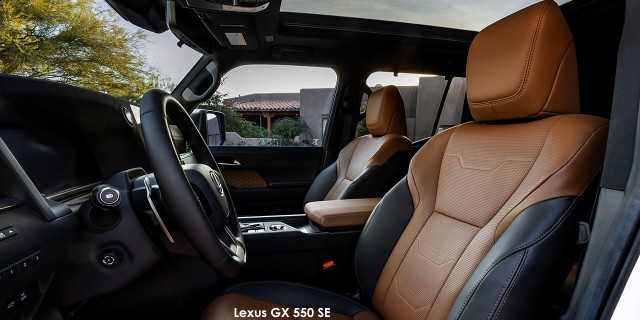 Lexus GX 550 SE Lexus-GX-550-SE-interior-front-2025.03.jpg