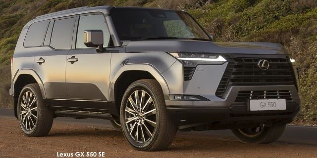 Lexus GX 550 SE Lexus-GX-550-SE_02-2025.04.jpg