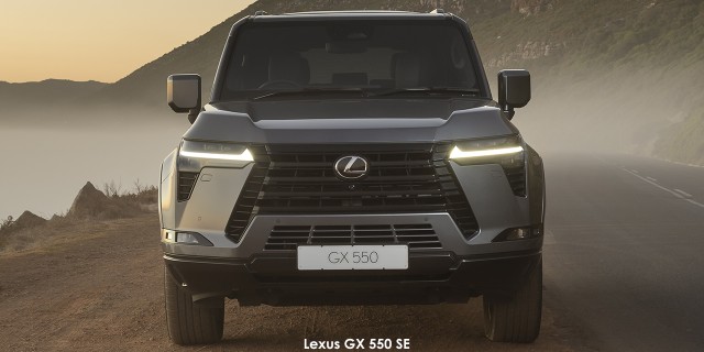 Lexus GX 550 SE Lexus-GX-550-SE_03-2025.04.jpg
