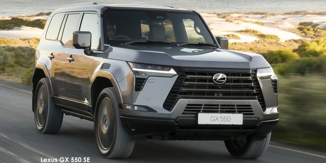 Lexus GX 550 SE Lexus-GX-550-SE_04-2025.04.jpg