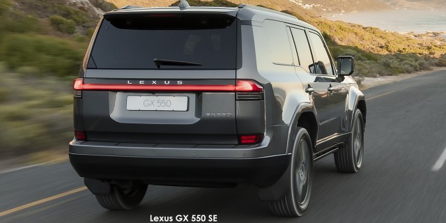 Lexus GX 550 SE Lexus-GX-550-SE_05-2025.04.jpg