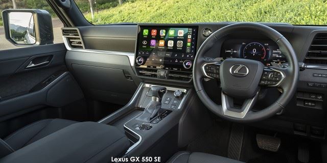 Lexus GX 550 SE Lexus-GX-550-SE_06-2025.04.jpg