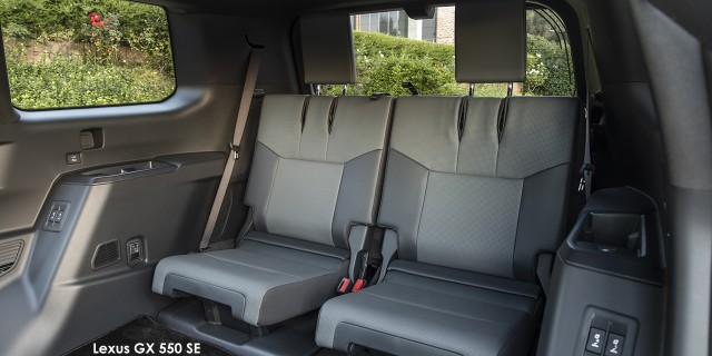 Lexus GX 550 SE Lexus-GX-550-SE_07-2025.04.jpg