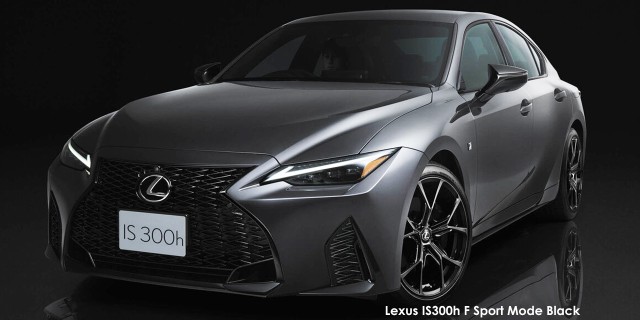 Lexus IS 300h F Sport Mode Black Lexus-IS-300h-F-Sport-Mode-Black-front-2025.01.jpg