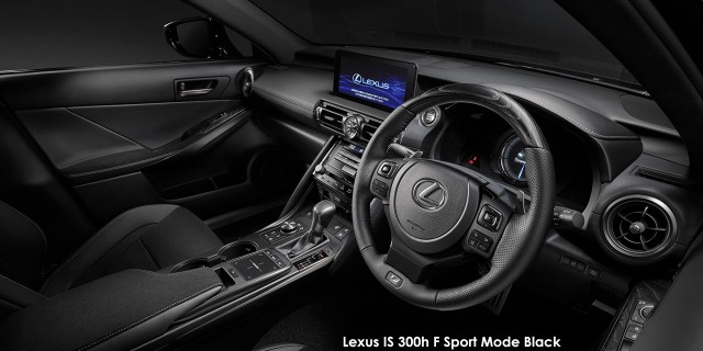 Lexus IS 300h F Sport Mode Black Lexus-IS-300h-F-Sport-Mode-Black-interior-dash-2025.01.jpg
