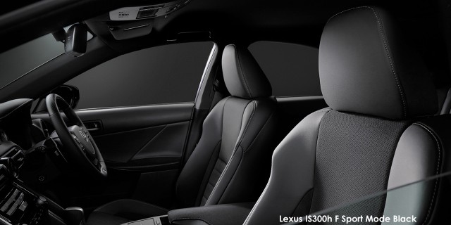 Lexus IS 300h F Sport Mode Black Lexus-IS-300h-F-Sport-Mode-Black-interior-seats-2025.01.jpg