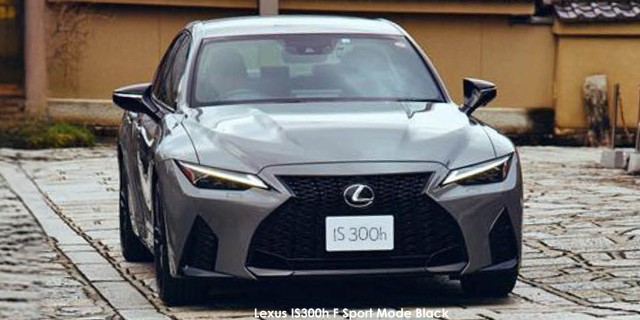 Lexus IS 300h F Sport Mode Black Lexus-IS-300h-F-Sport-Mode-Black-pillar-section-5-2025.01.jpg