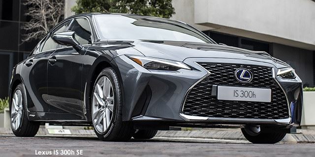 Lexus IS 300h SE Lexus-IS300h-103--facelift-2--2021.03-za.jpg